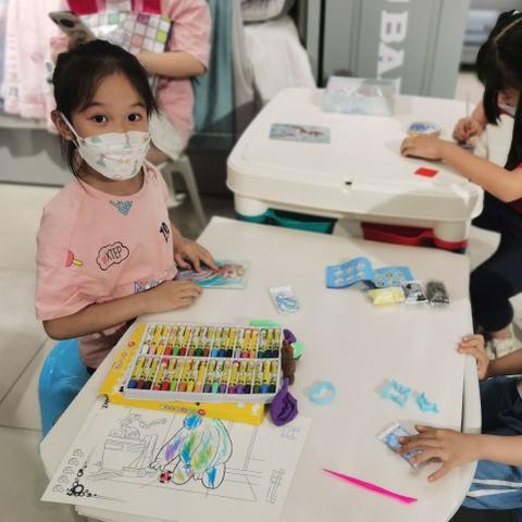 东莞市朴朴超市在哪里啊