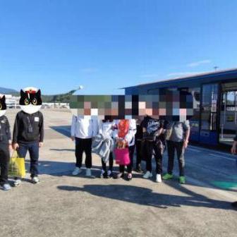 跨境电商907爆款产品的相关长尾关键词是那些