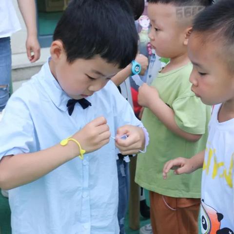 合肥市买电影票哪里便宜