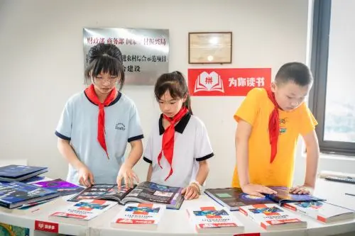 拼多多菜怎样 拼多多怎样退出