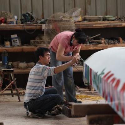 福建污水厂防水排名的相关长尾关键词有哪些