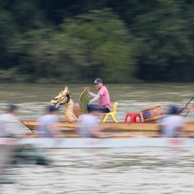 南通物流搬运公司电话相关长尾关键词有哪些