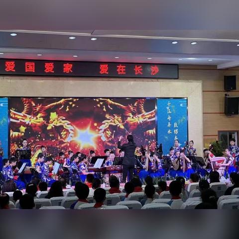 粽子长沙相关长尾关键词有哪些