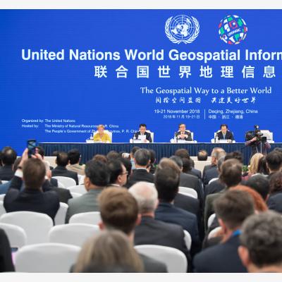 北上广深经济主要来源？