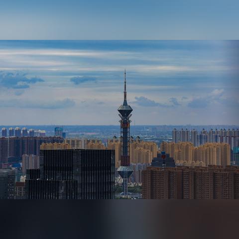 石家庄市下属县gdp的长尾关键词有哪些