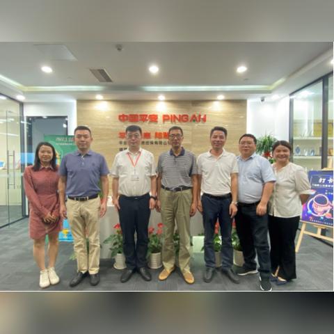 福建商贸哪个学校更好