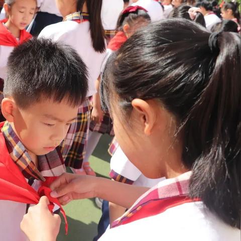 2022兰州高校放假的相关长尾关键词有哪些