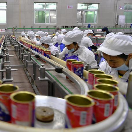 金融监管总局开展监管数据专项治理： 建立健全数据质量长效管控机制