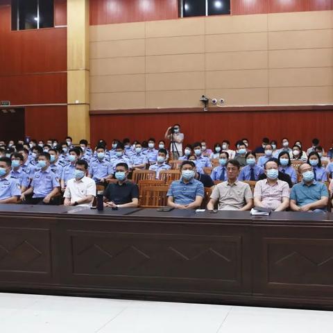 桂林现任经侦支队相关长尾关键词有哪些