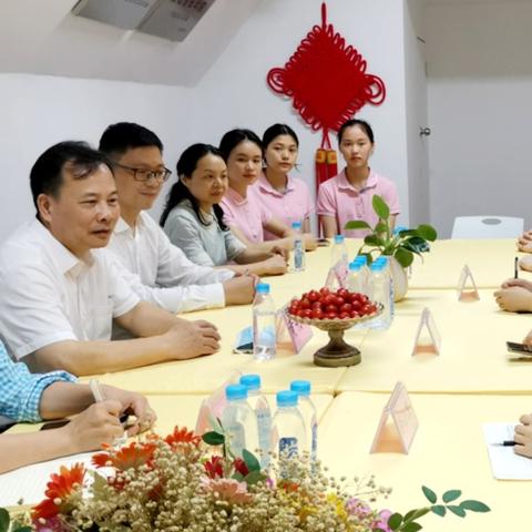 请问南宁职业技术学院在南宁市哪个区？