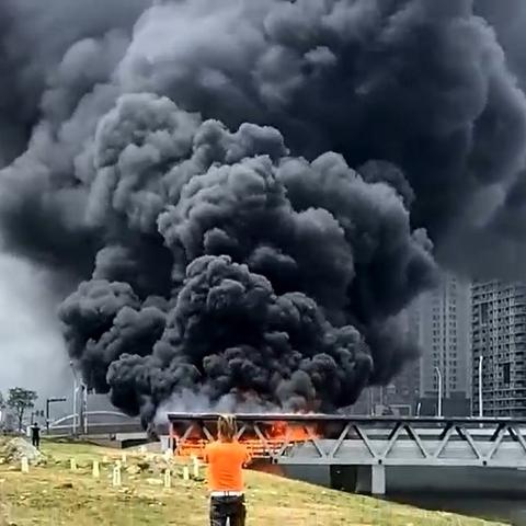 深圳市福海怎么样