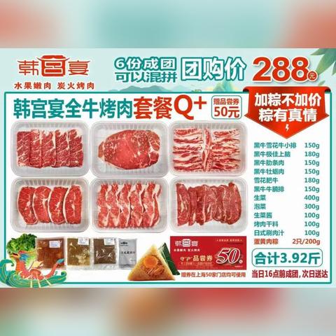 保定市曲阳团购网招聘的长尾关键词有哪些