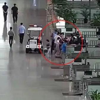 南宁哪里招喷漆中工的相关长尾关键词有哪些