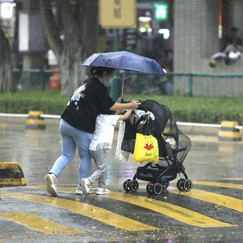 广东省佛山市肇庆天气的长尾关键词有哪些