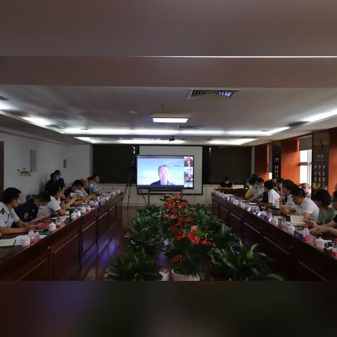 东莞市消防证书怎么考
