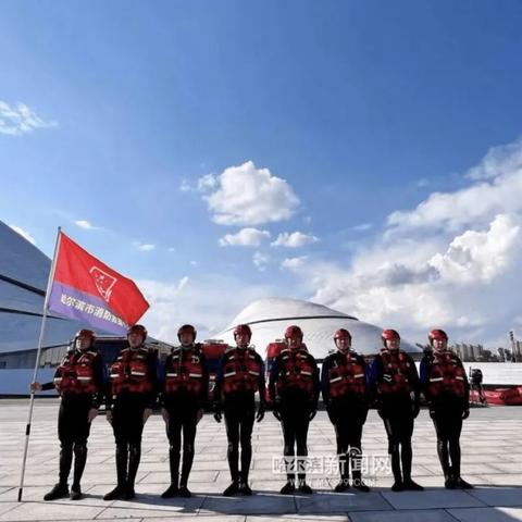 哈尔滨市医院四维做的怎么样