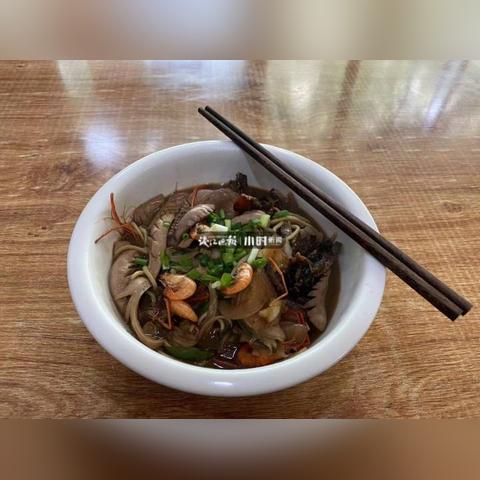 杭州市人早餐都吃什么