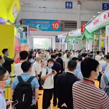 为什么茶叶不能跨境出口