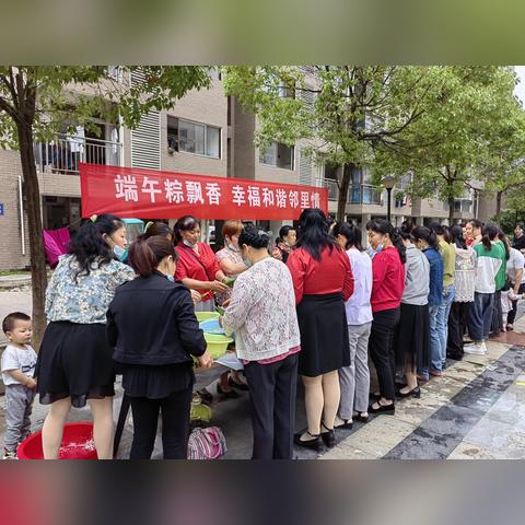 桂林市粽子店在哪里