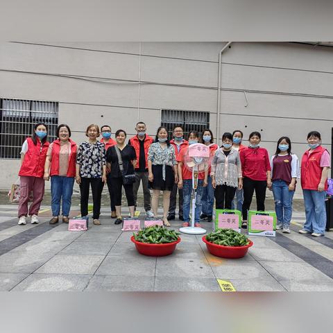 桂林哪家生日蛋糕好吃相关长尾关键词有哪些