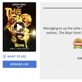 亚马逊西红柿跨境的相关长尾关键词有什么