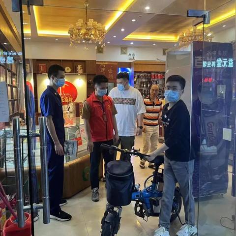 东莞市二手防火门的长尾关键词有什么