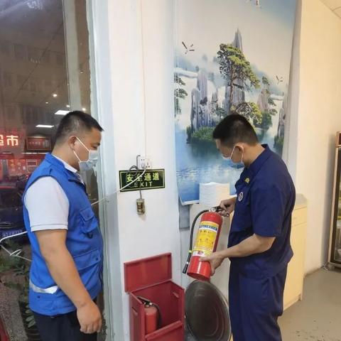 广东东莞市防火板总经销的长尾关键词有什么