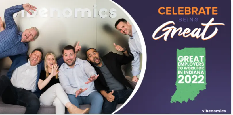 chatgpt4正式发布(chatgpt4发布)