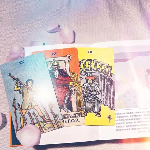 自己也能用六爻起卦？这事靠谱么？