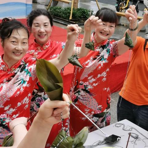 杭州市中江花园怎么样