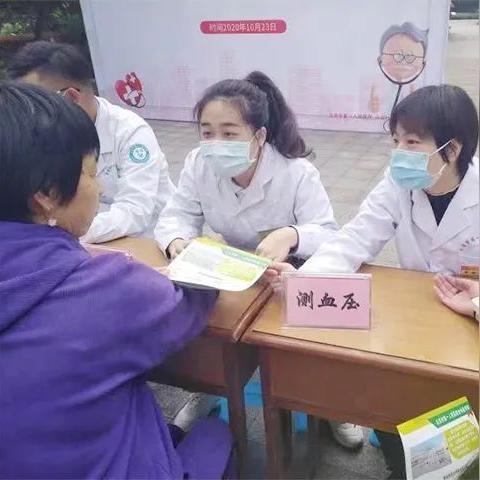 武汉市妇幼b族链球菌检查是查什么多少钱