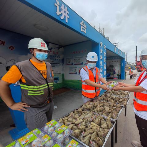 深圳市公明哪个医院好