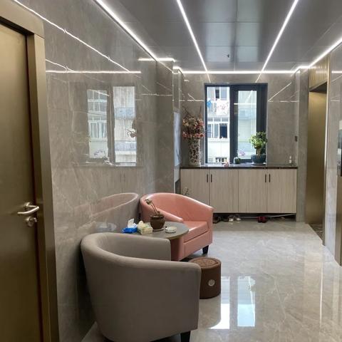 宁波自行车闲置的相关长尾关键词有哪些