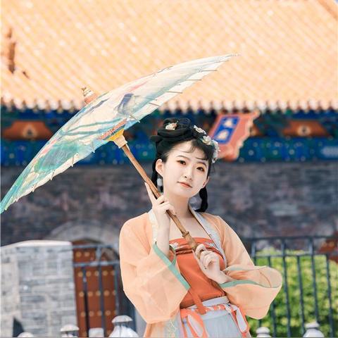 济南 端午节相关长尾关键词有哪些