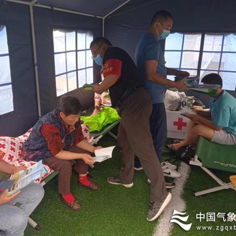 雅安天气40天天气预报的长尾关键词有哪些