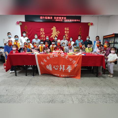 武汉市东西湖区新沟镇到武汉火车站有多远？