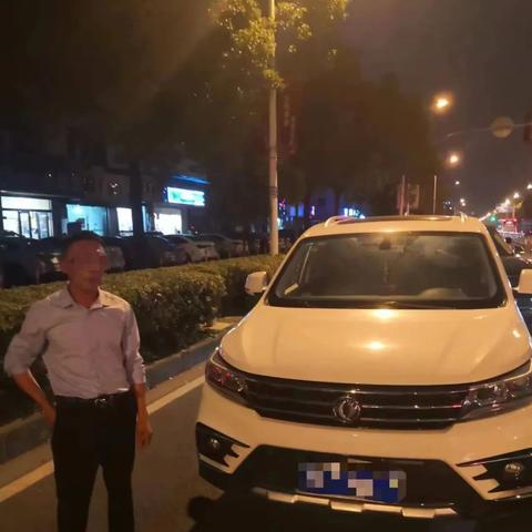 盘点在上海怎样申请反渝相关关键词有哪些