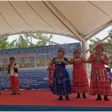 大连市润德中心怎么样