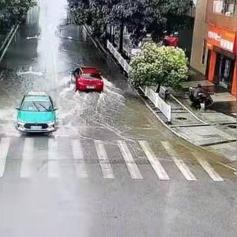 桂林市群众路口在哪个区