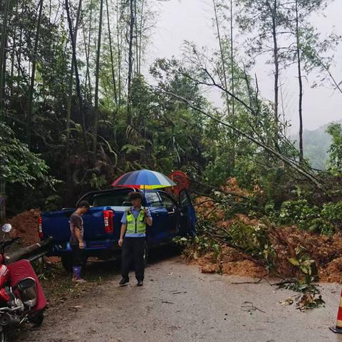 桂林公路管制电话的相关长尾关键词有哪些