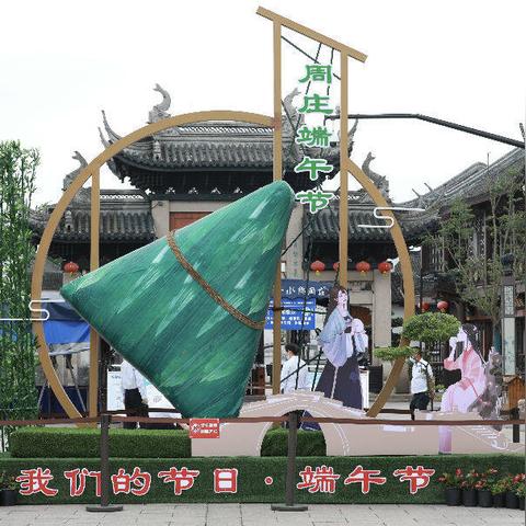 南宁上水人家房子好吗的相关长尾关键词有哪些