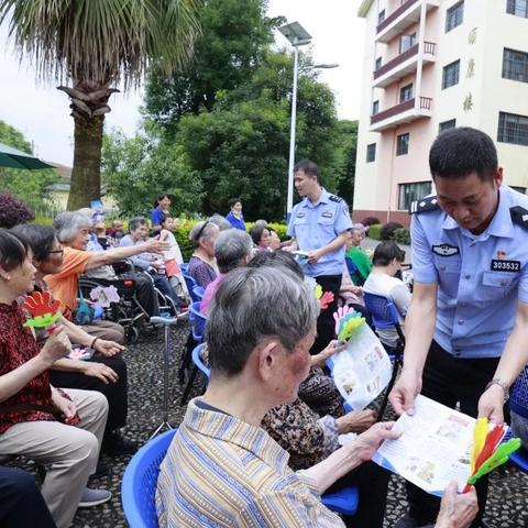 临桂什么时候改为桂林市