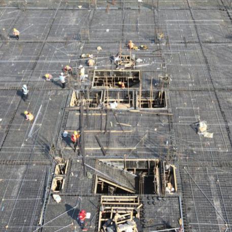 河南进口焊线机哪个好卖