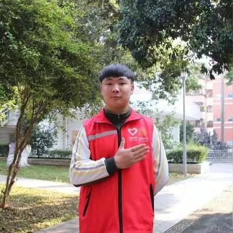 广东东莞市中考普高线的长尾关键词有哪些