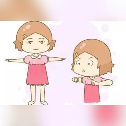 八字里的健康密码：一眼看出你哪个脏器最受伤