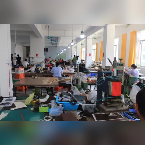 成都市玉林酒店有哪些