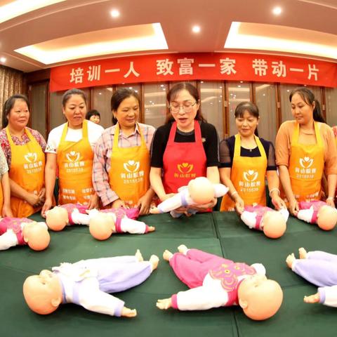 这个季节 黄山什么温度