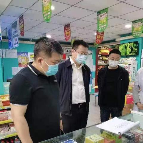 哈尔滨市哪里找工作