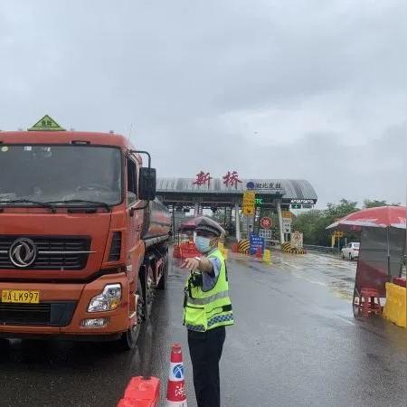 武汉市701干什么的