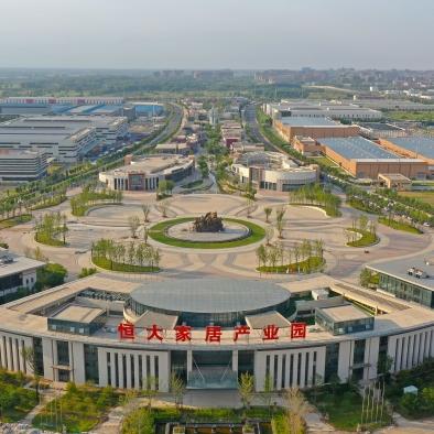 生肖运势2025年运势羊(2025年属羊的运势)